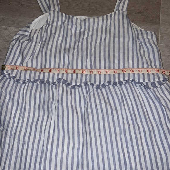 Rails Dress - Picture 6 of 6